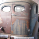 Illustration for article titled 1947 Chevrolet Suburban Is A Legitimate Barn Find